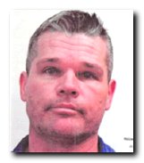 Offender Thomas Wayne Sprague