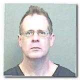 Offender Troy Tippetts Hagel