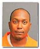 Offender Tyrell Lewis