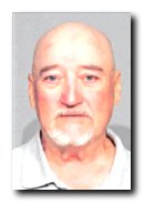 Offender William Boyd Delottinville