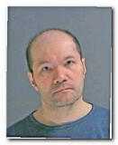 Offender William Heiss