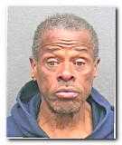 Offender Willie Roper