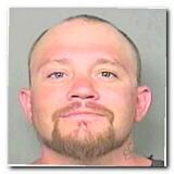 Offender Aaron Ross