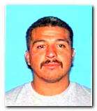 Offender Adrian Guardado