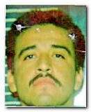 Offender Adrian Gutierrez Lomeli