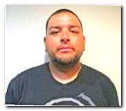 Offender Adrian Herrera