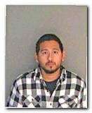 Offender Adrian Isaac Sanchez