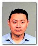 Offender Adrian Jacobo Gomez