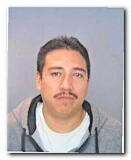 Offender Adrian Miranda