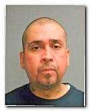 Offender Adrian Sanchez