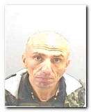 Offender Afif Jamil Boukhdoud