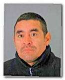 Offender Agustin Hernandez Posos