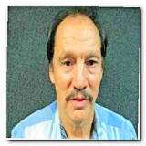 Offender Agustin Lopez