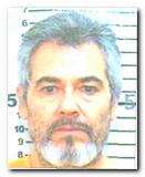 Offender Agustin Roble Ibarra