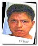 Offender Agustin Rosas Salmeron