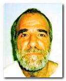 Offender Ahmad H Mahfouz