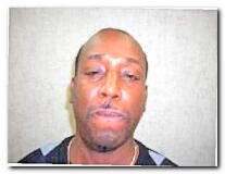 Offender Ahmodn Jamaal Thomas