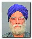 Offender Ajmer Singh