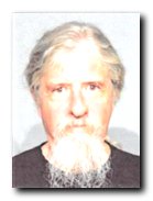 Offender Alan Greg Goude