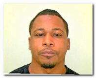 Offender Andre Jermaine Hills