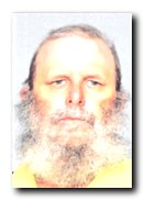 Offender Andrew Walter Smith