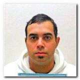 Offender Anthony Charles Diaz