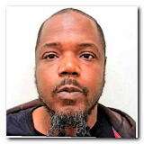 Offender Anthony Patrick Williams