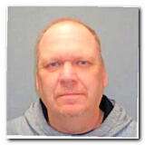 Offender Bobby Eugene Cox