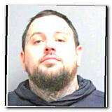 Offender Brandon Merrill Way