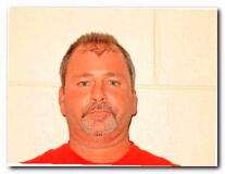 Offender Brian R Ramsey