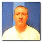 Offender Carl Eugene Ray