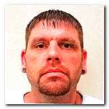 Offender Casey Allen Brown