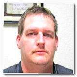 Offender Casey Reed Arensmeyer