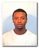 Offender Christopher Anthony Tucker