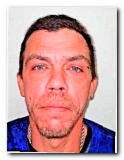 Offender Craig Steven Richard