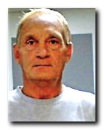Offender David Ross Malberg