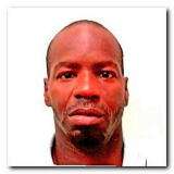 Offender Detroy Emanuel Robinson