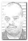 Offender Donald Lopez