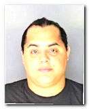 Offender Edgardo Nieves