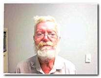 Offender Edward Harrison Bowlin