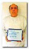 Offender Edwardo Ratliff Garcia