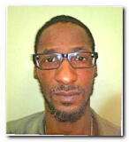 Offender Eric Lamonte Green