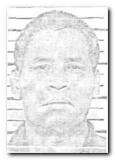 Offender Francisco Flores