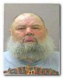 Offender Gerald Timothy Whitman