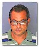 Offender Inderjeet Lalji