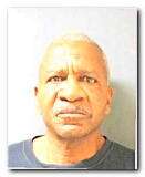 Offender James Edward Freelon