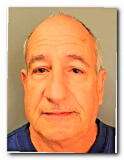 Offender James Pugliese