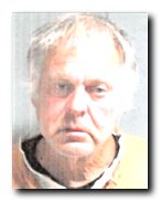 Offender Jay Allen Huber