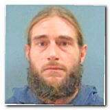 Offender Jonathon Jay Griswold