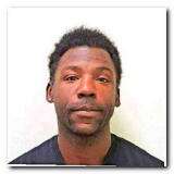 Offender Kelvin D Foster